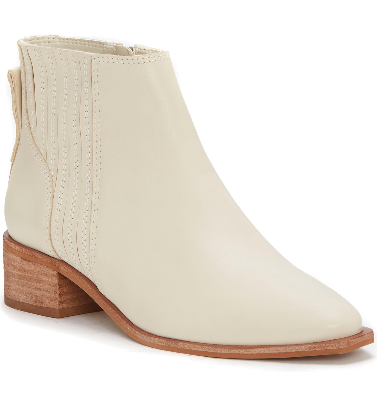 Leminda Bootie | Nordstrom