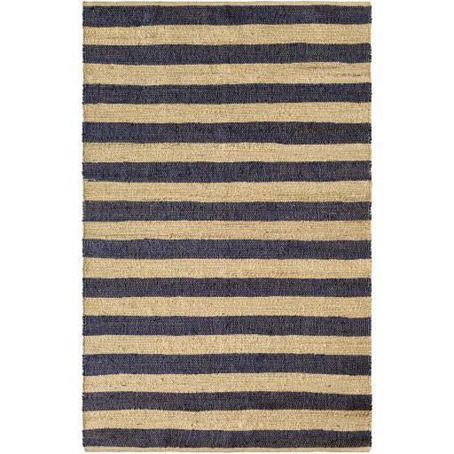 Surya Atina Ata-2302 Rug | DecoratorsBest | DecoratorsBest