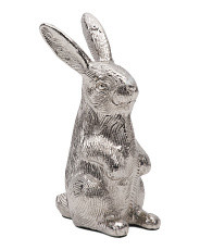 MODERN BUNNY | TJ Maxx
