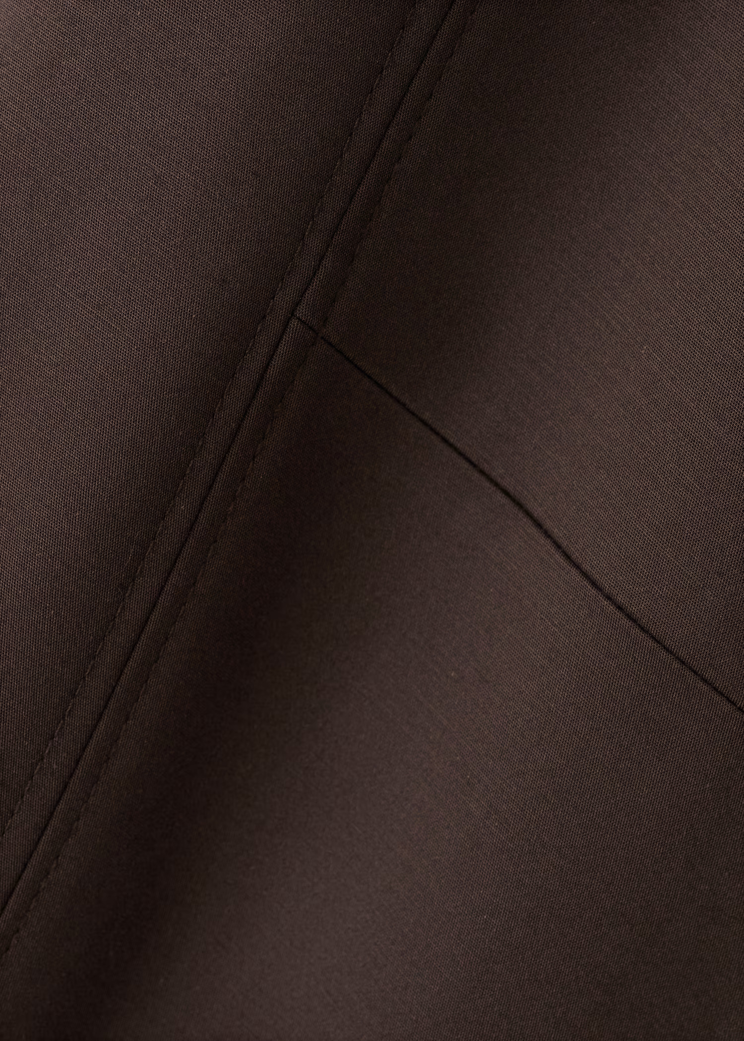 Cropped jacket with pockets - Women | MANGO USA | Mango (US/MX/AU)