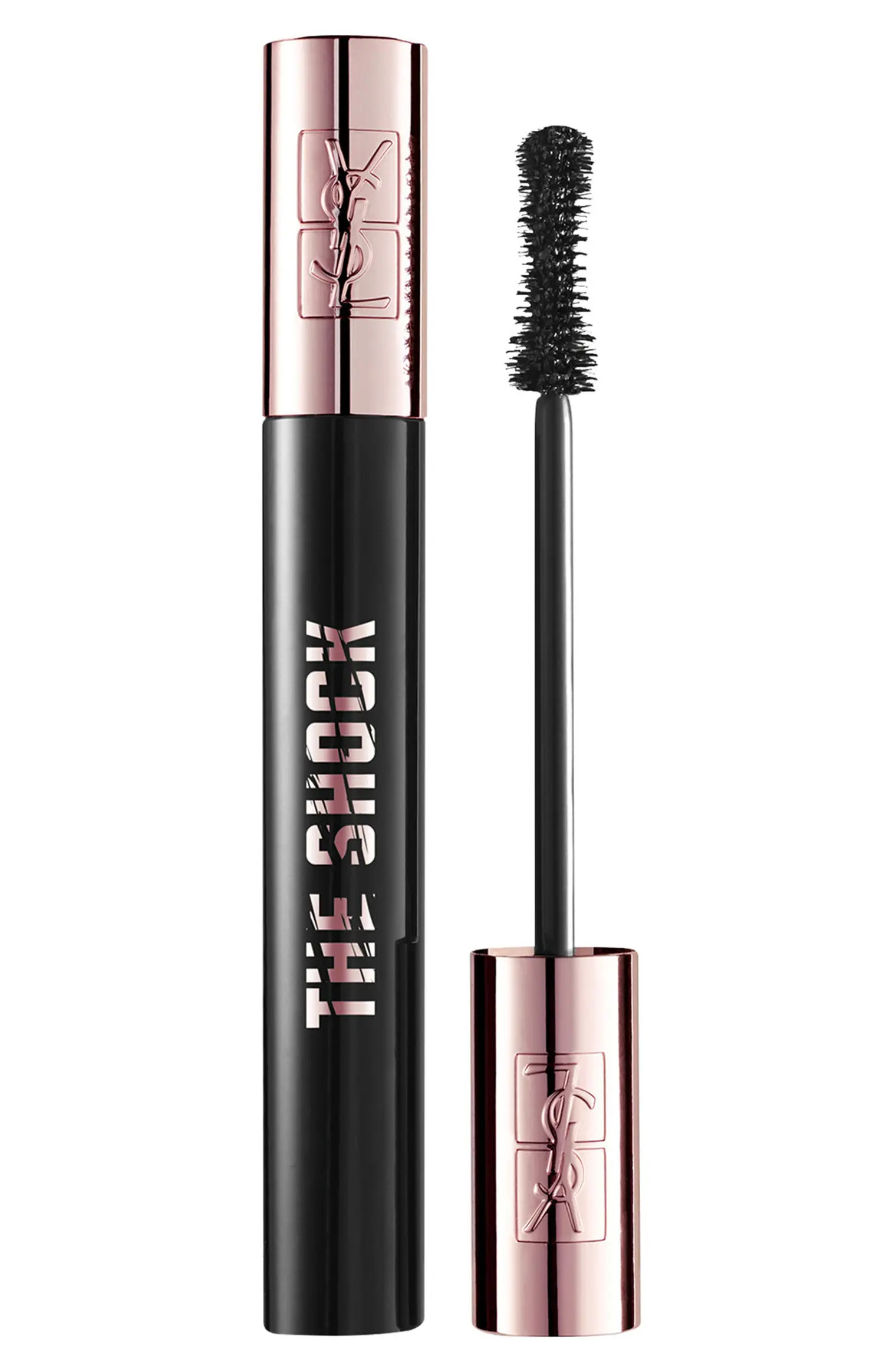 The Shock Volumizing Mascara | Nordstrom