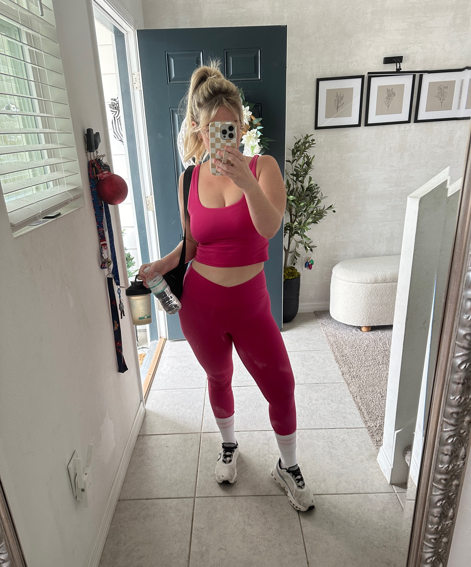 Oncloud dupes from DHgate linked here! This set is a lululemon dupe from SHEIN too 💁🏼‍♀️

#christmasgiveaway #giveaway #christmas #christmasgifts #daysofchristmas #giveaways #christmasgift #win #merrychristmas #giveawaytime #holidaygiveaway #christmastime #giftideas #giveawayalert #supportsmallbusiness #LTKFitness

#LTKHoliday #LTKGiftGuide