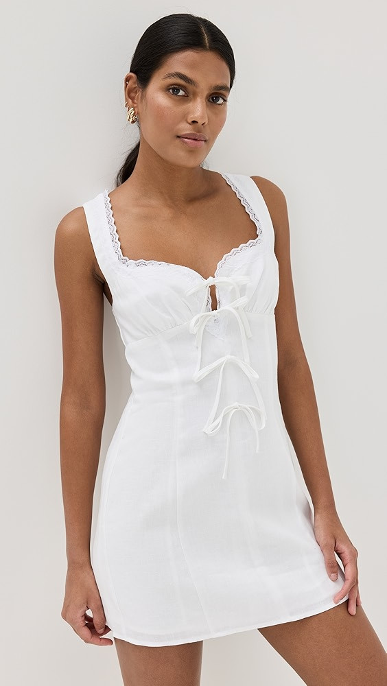 Reformation | Shopbop