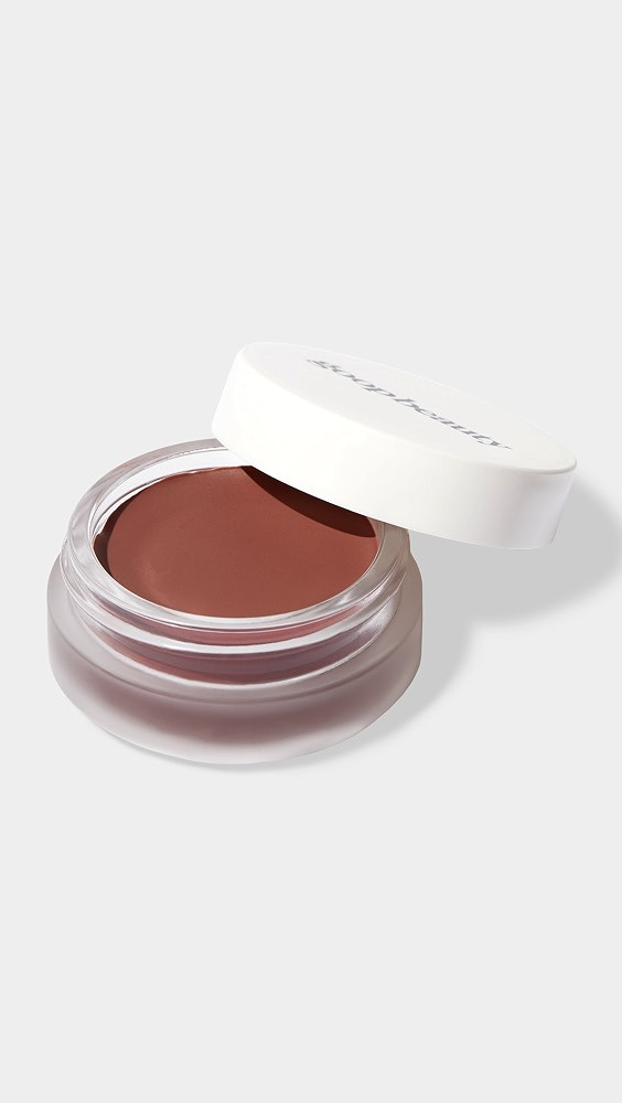 Goop | Shopbop