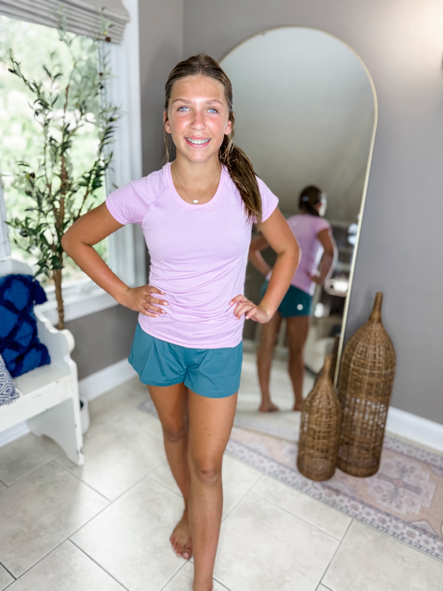 #LTKKids #LTKBacktoSchool #LTKActive