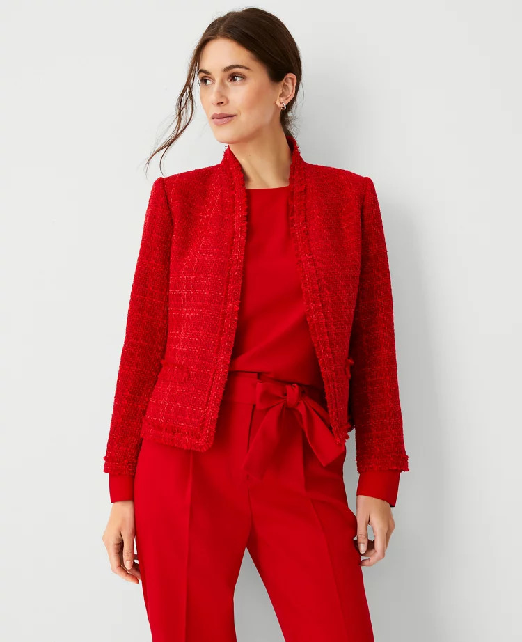 SHOES & ACCESSORIES   All Shoes and Accessories   All Shoes   Heels   Flats   Boots and Booties  ... | Ann Taylor (US)