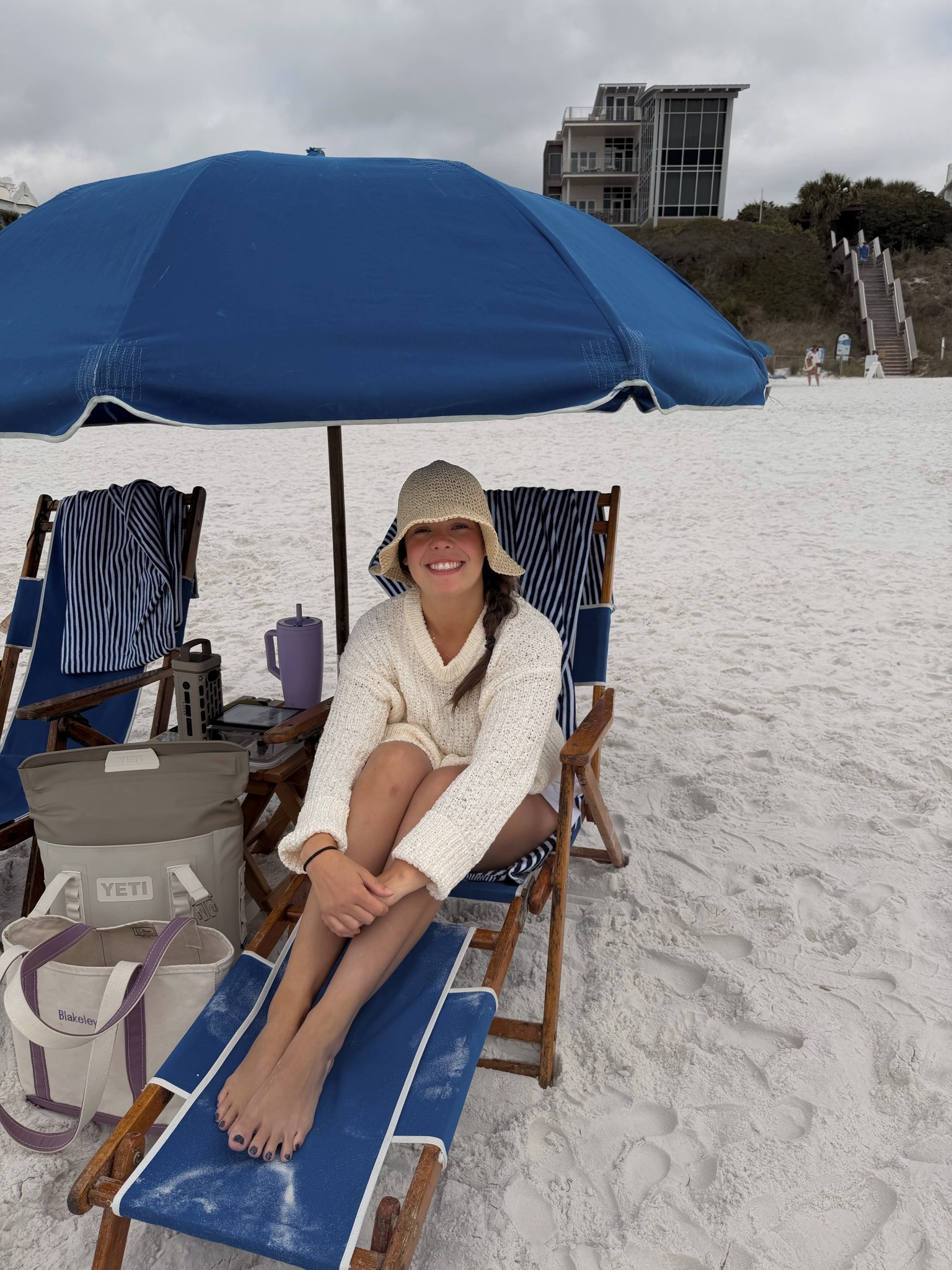 #LTKdayinmylife #LTKTravel #LTKSwim