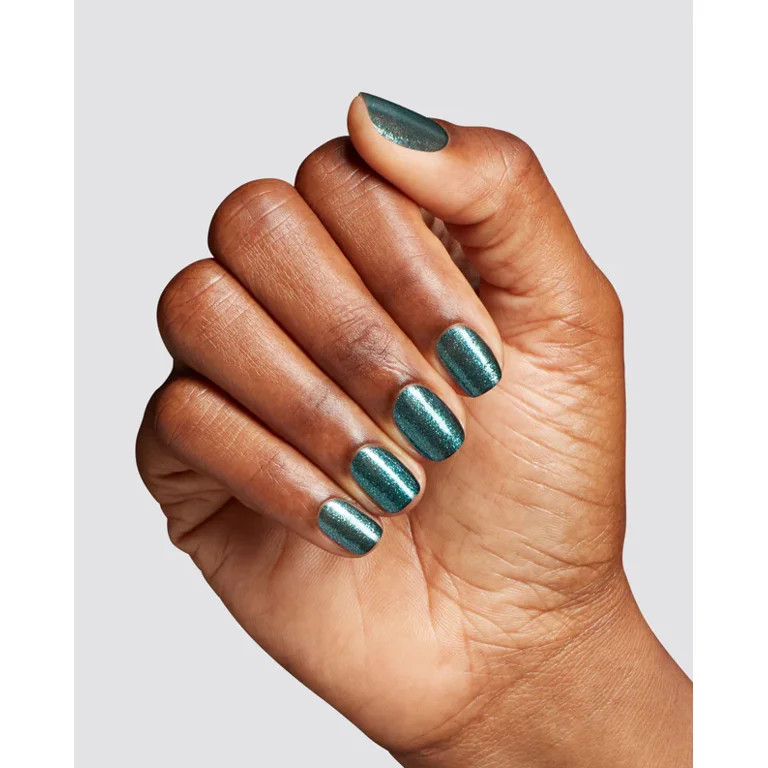 OPI Nail Lacquer Yuletide Sweetings! 0.5 oz #HRS10 | Walmart (US)