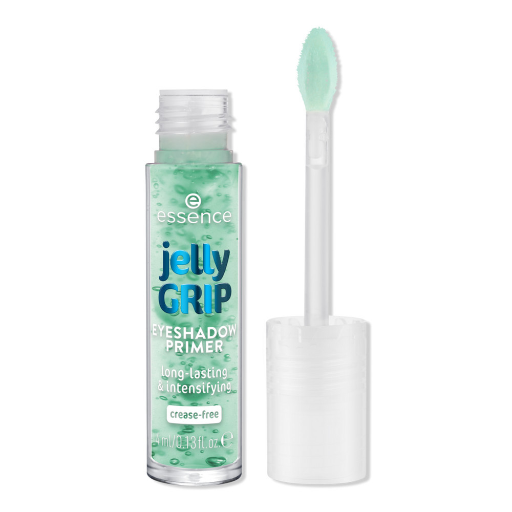Essence Jelly Grip Eyeshadow Primer | Ulta