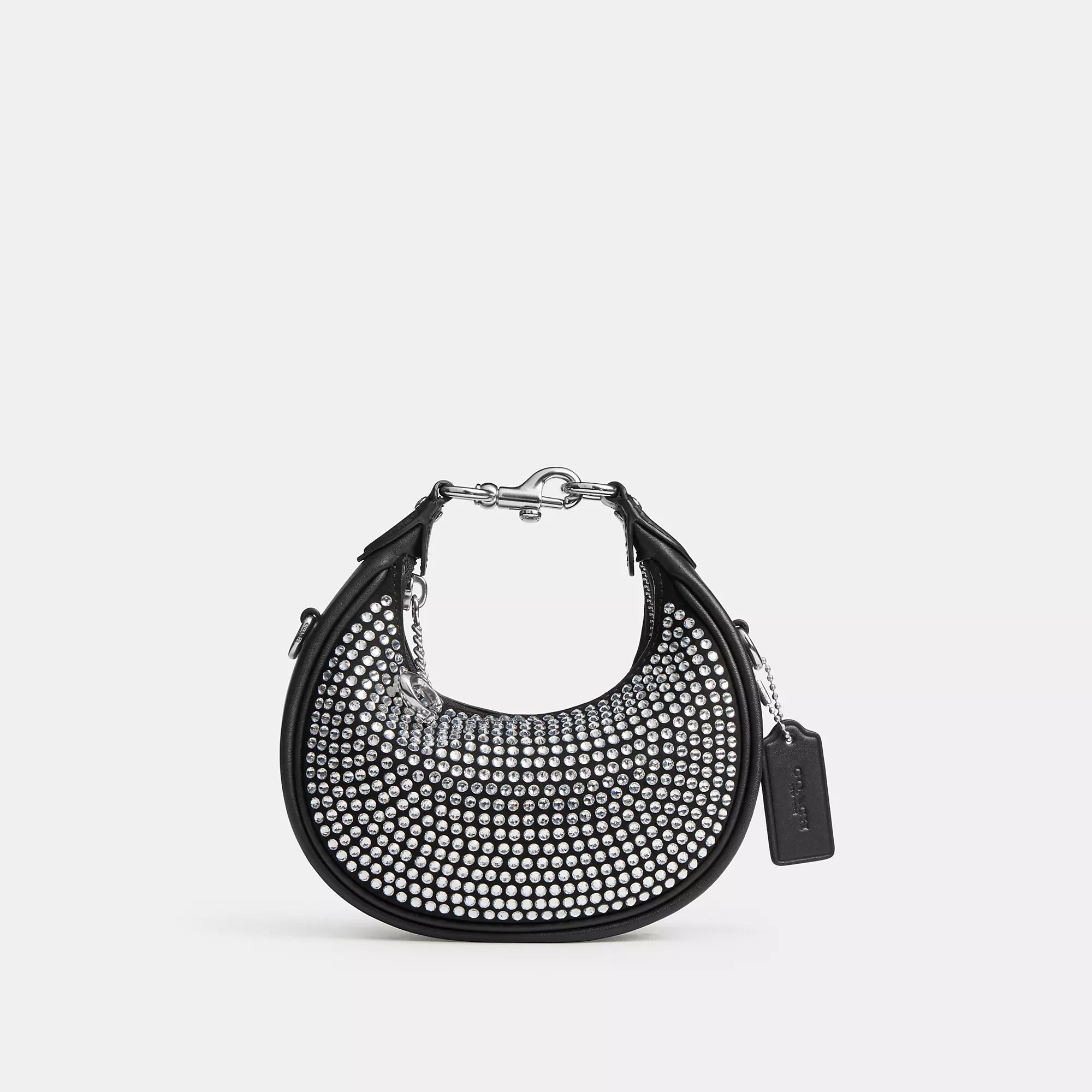 Jonie Bag With Crystal | Coach (US)