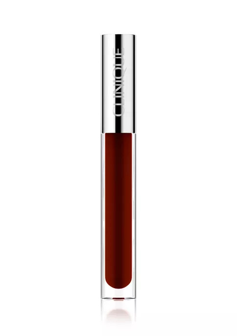 Clinique Pop Plush™ Creamy Lip Gloss | Belk