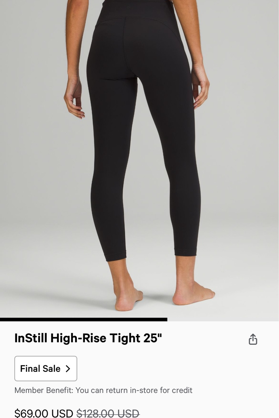 Lots of lulu on sale right now!!! Linking some of my favs

#LTKFind #LTKSale #LTKsalealert