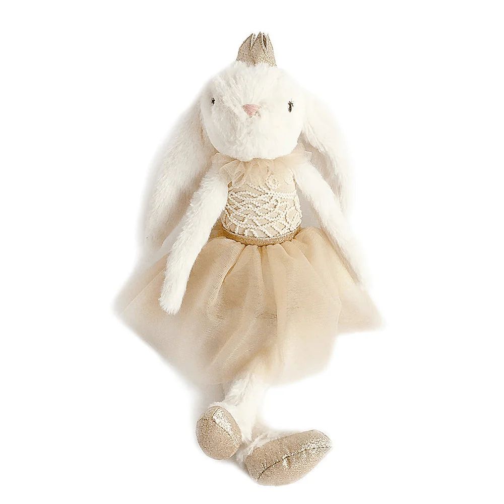 Bre Princess Bunny | Shop Sweet Lulu