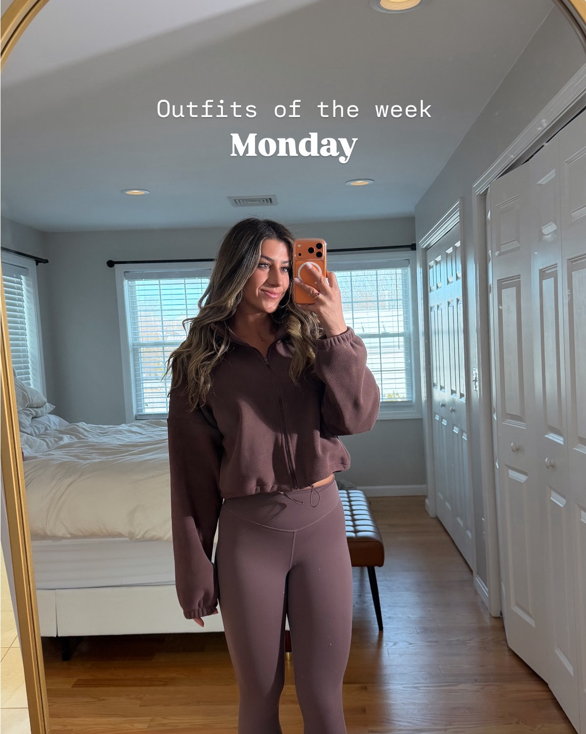 The sparkly suit is from Fashion Nova! I couldn’t tag it. 💜

#LTKfitnessgoals #LTKActive #LTKgrwm