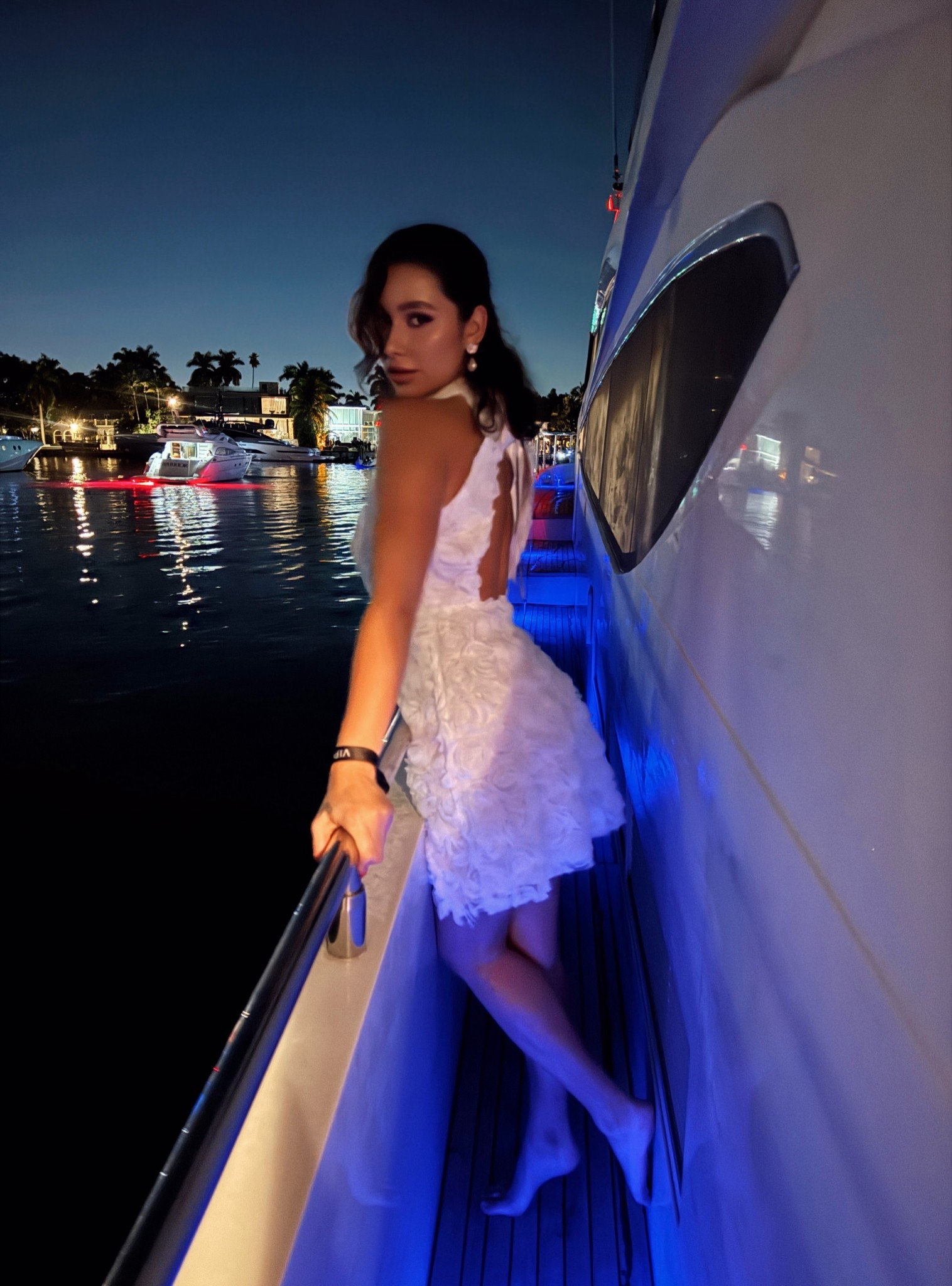 Miami Outfit Inspo

#LTKgrwm #LTKootd