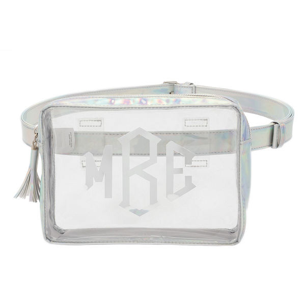 Marleylilly | Marleylilly