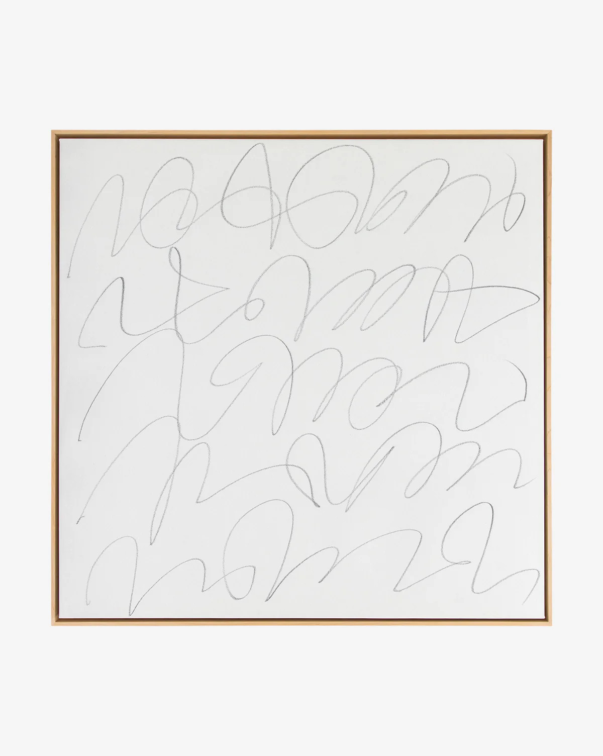 Scattered Thoughts | McGee & Co. (US)