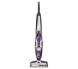 Bissell Crosswave Pet Pro Multi-Surface Wet & D ry Vacuum | QVC