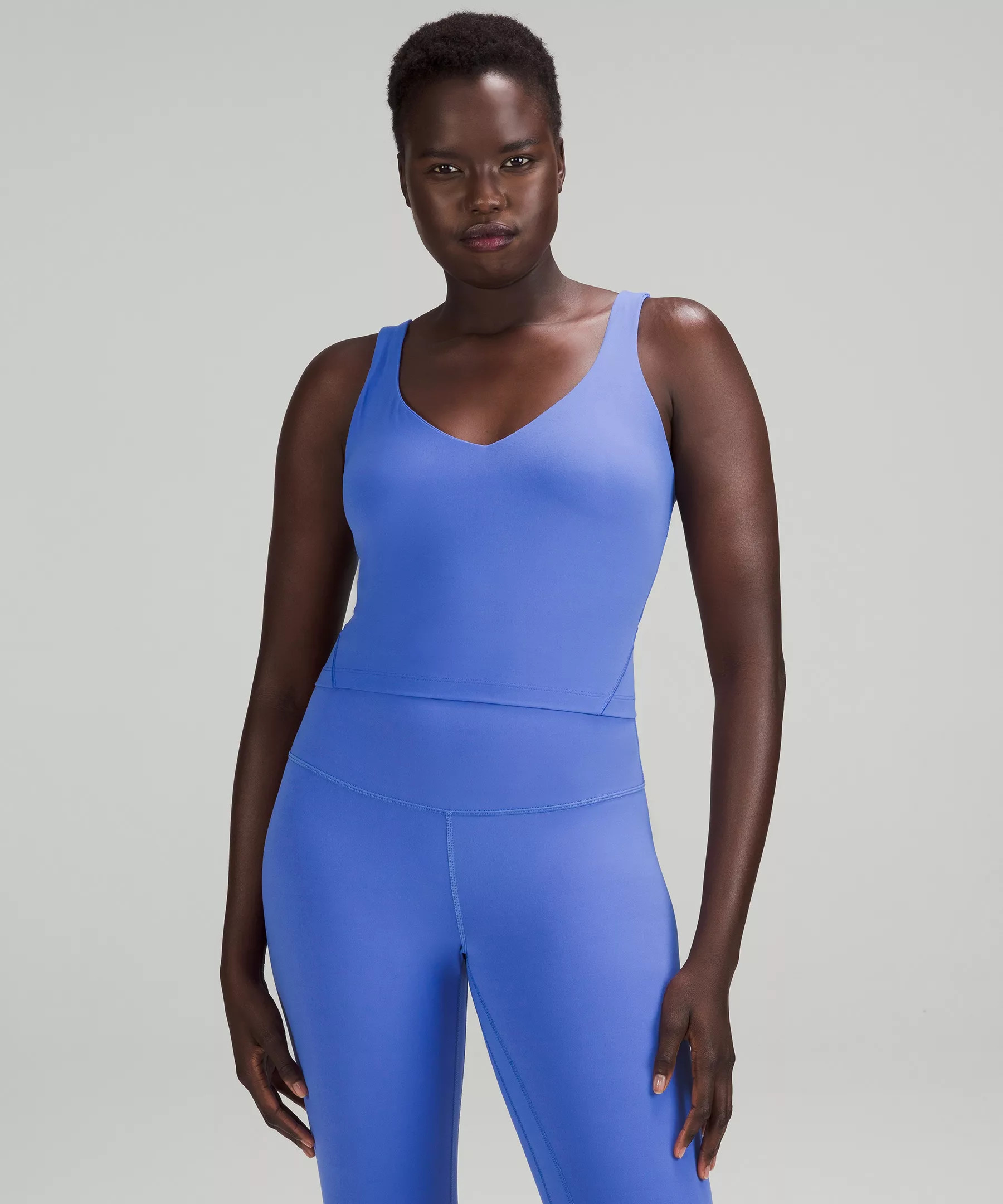 lululemon Align™ Tank Top | Lululemon (US)