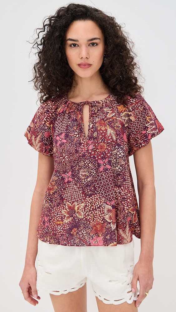 Ulla Johnson | Shopbop