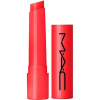 MAC Squirt Plumping Gloss Stick 2.3g (Various Shades) - Heat Sensor | Lookfantastic US
