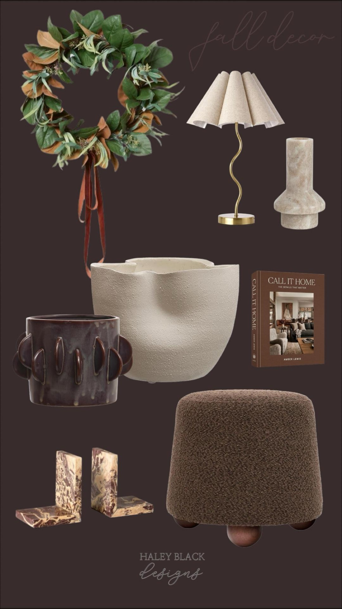 Fall decor

#LTKStyleTip #LTKSeasonal #LTKHome