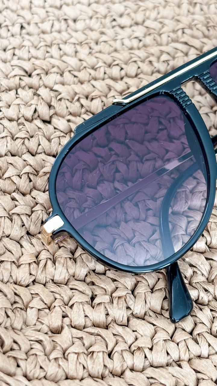 I love some good looks for less! 🙌🏻

#style #fashion #dupe #sunglasses #bags

#LTKdayinmylife #LTKstorytime #LTKU