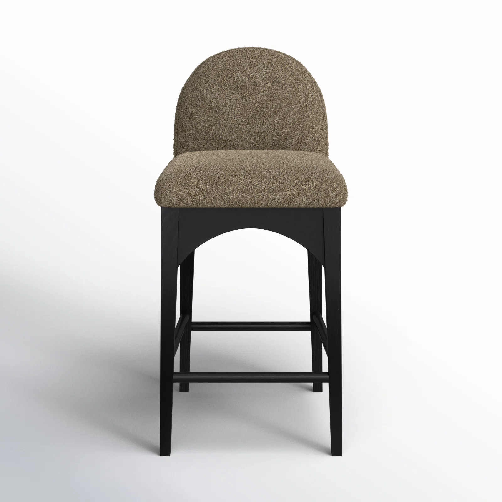 Beppo Counter Stool | AllModern