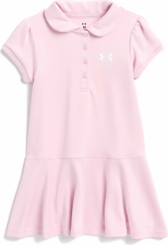 $16.97 | Nordstrom Rack