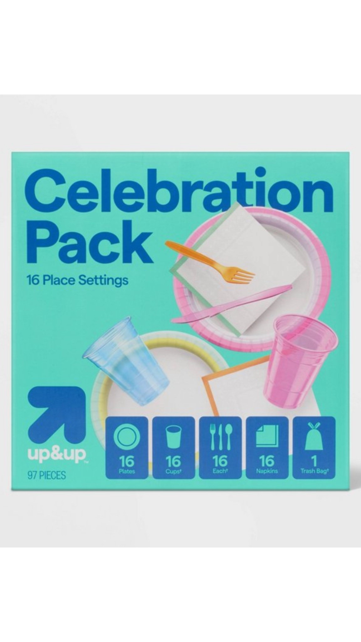 soooooo convenient 

#LTKFamily #LTKParties #LTKSeasonal