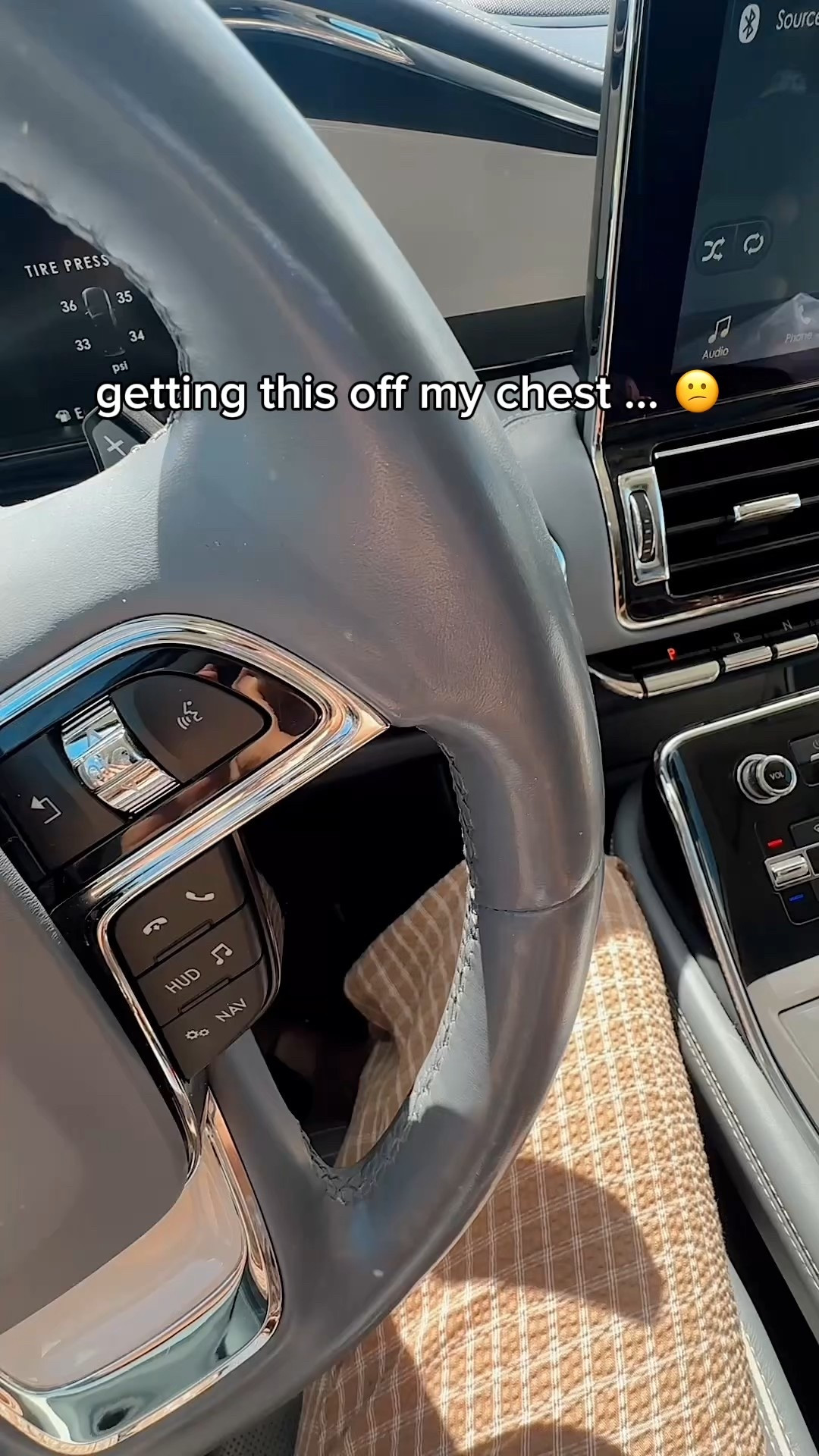 Walmart fashion // cute sets // look for less // affordable style // mom outfits // gen z // everyday outfits // An over priced SALAD or an under $20 set that EATS?! You tell me?? Couldn’t keep this to myself. Sorry lol! Comes in two colors!!! Brown & Black!🖤🤎Literally perfect for a summer to fall transition. Catch me in this for MONTHS from ☀️🌴 to 🍁☁️

#LTKSeasonal #LTKStyleTip #LTKFindsUnder50