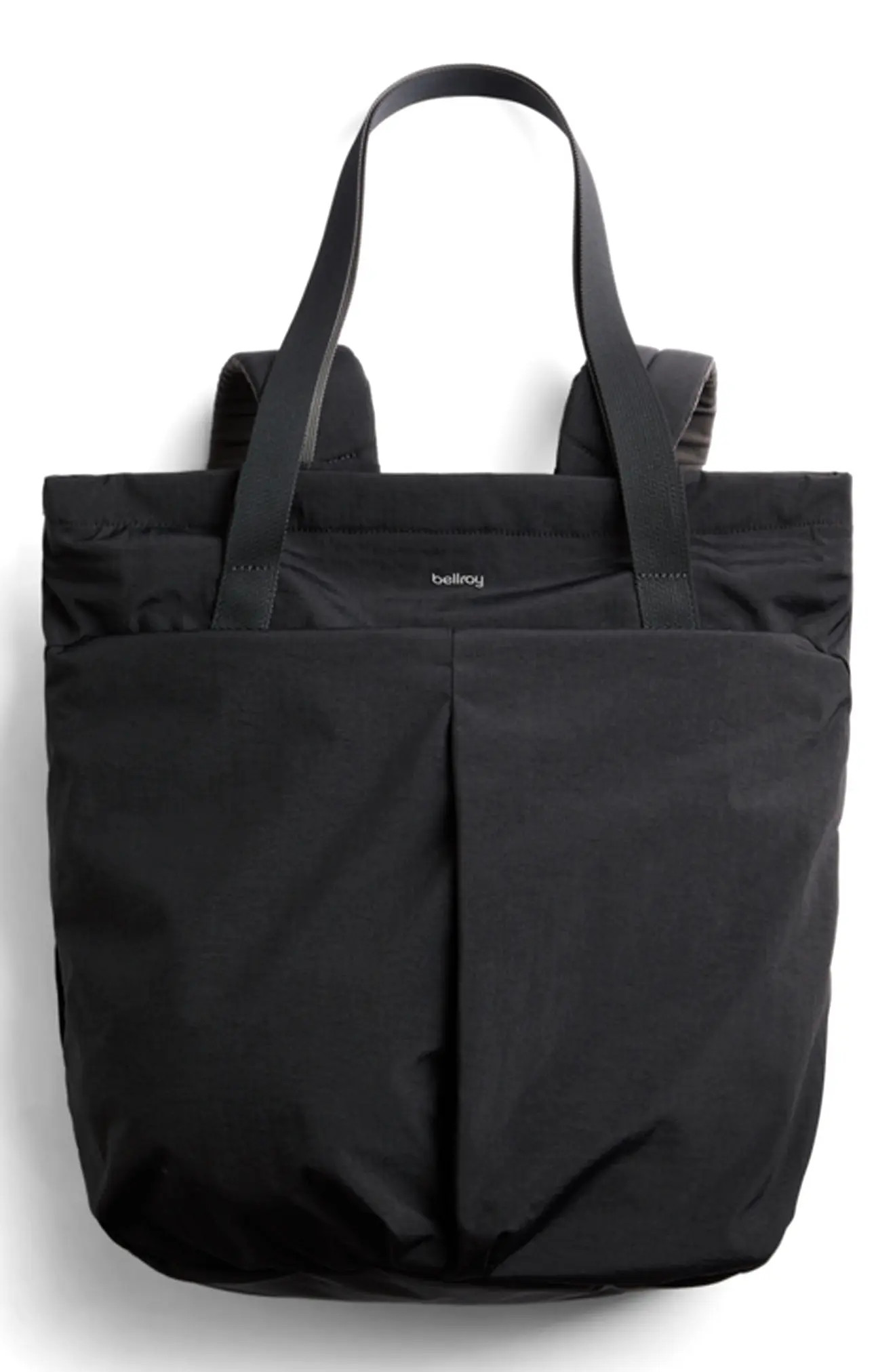 Bellroy Lite Totepack Backpack in Clay at Nordstrom | Nordstrom