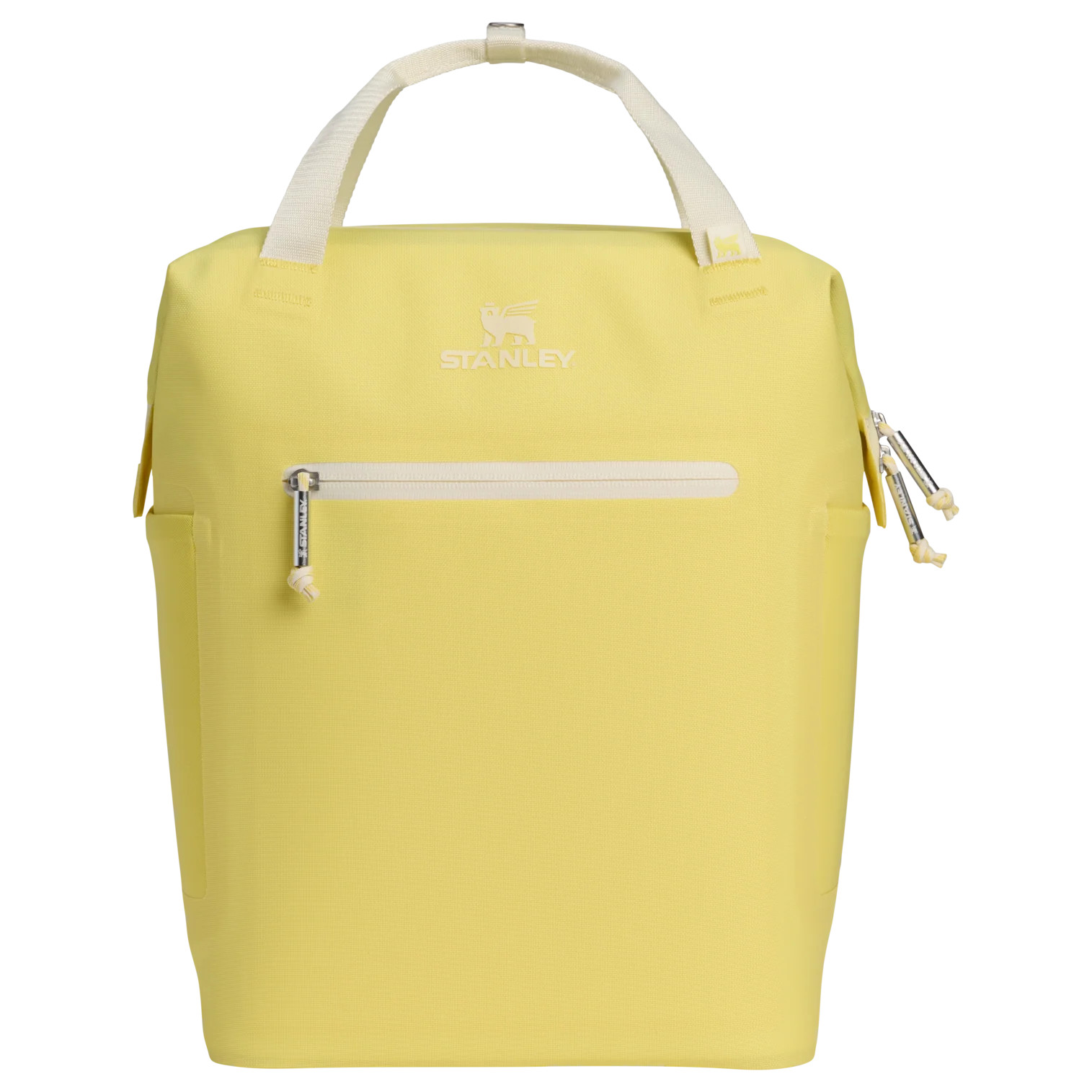 The All Day Madeleine Mini Cooler Backpack | Stanley 1913 (US)