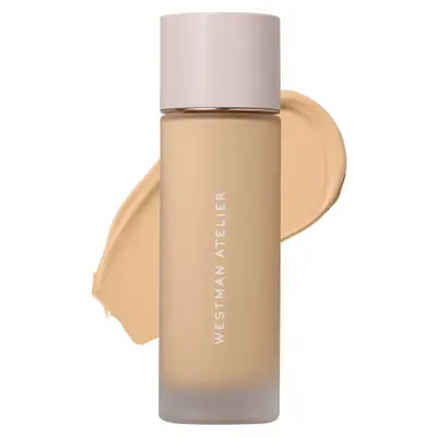 Westman Atelier Supr\u00eame Bio-Complex Liquid Foundation (Women) | Nordstrom | Nordstrom