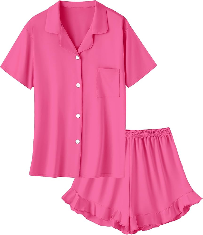 Umeyda | Amazon (US)