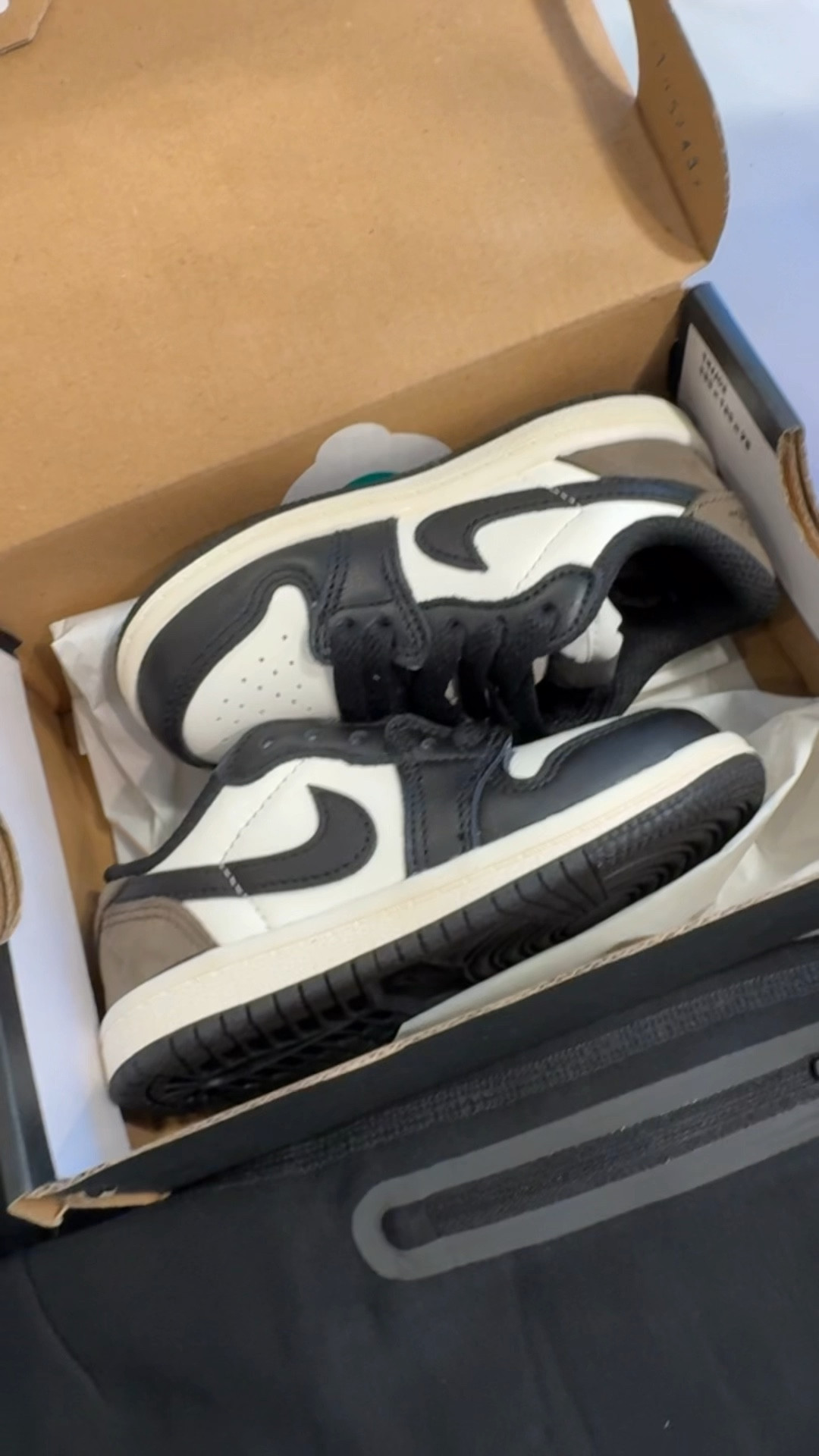 A couple pieces I got my son for his 2nd birthday that you NEED for your babies! They have toddler and kid sizes with sales!👟

#LTKBaby #LTKKids #LTKStyleTip