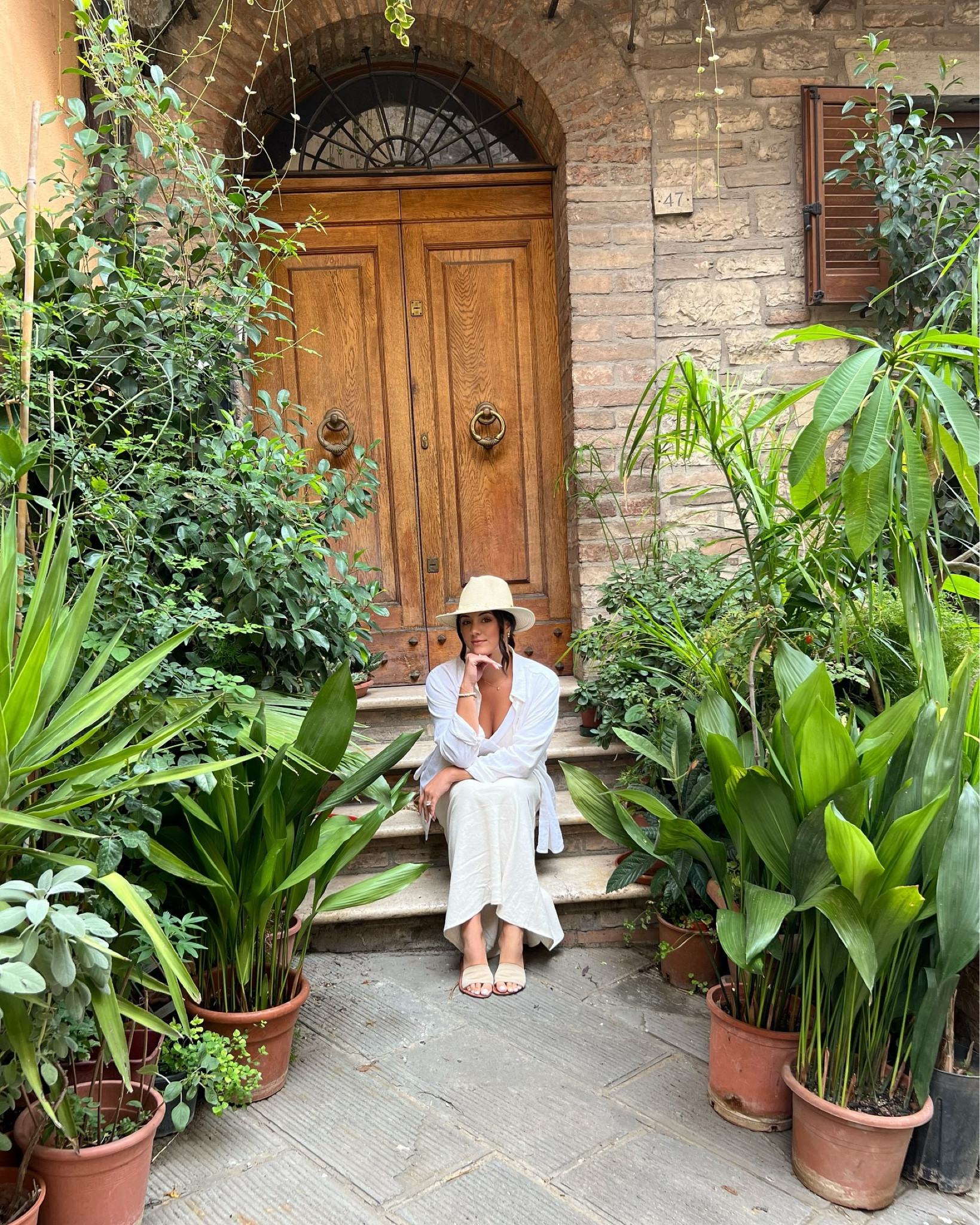 Found my future home 🪴