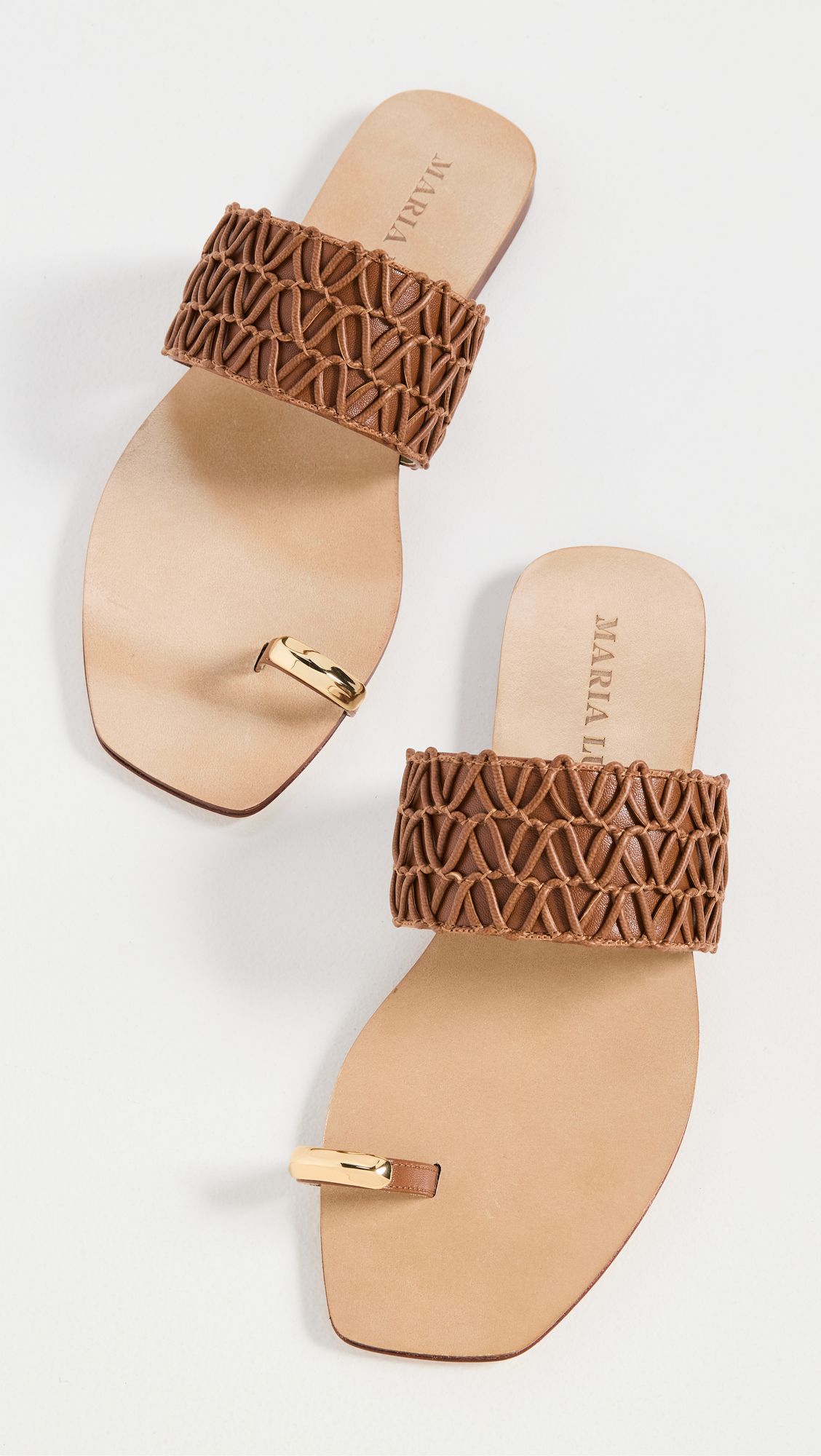 Didia Sandals | Shopbop