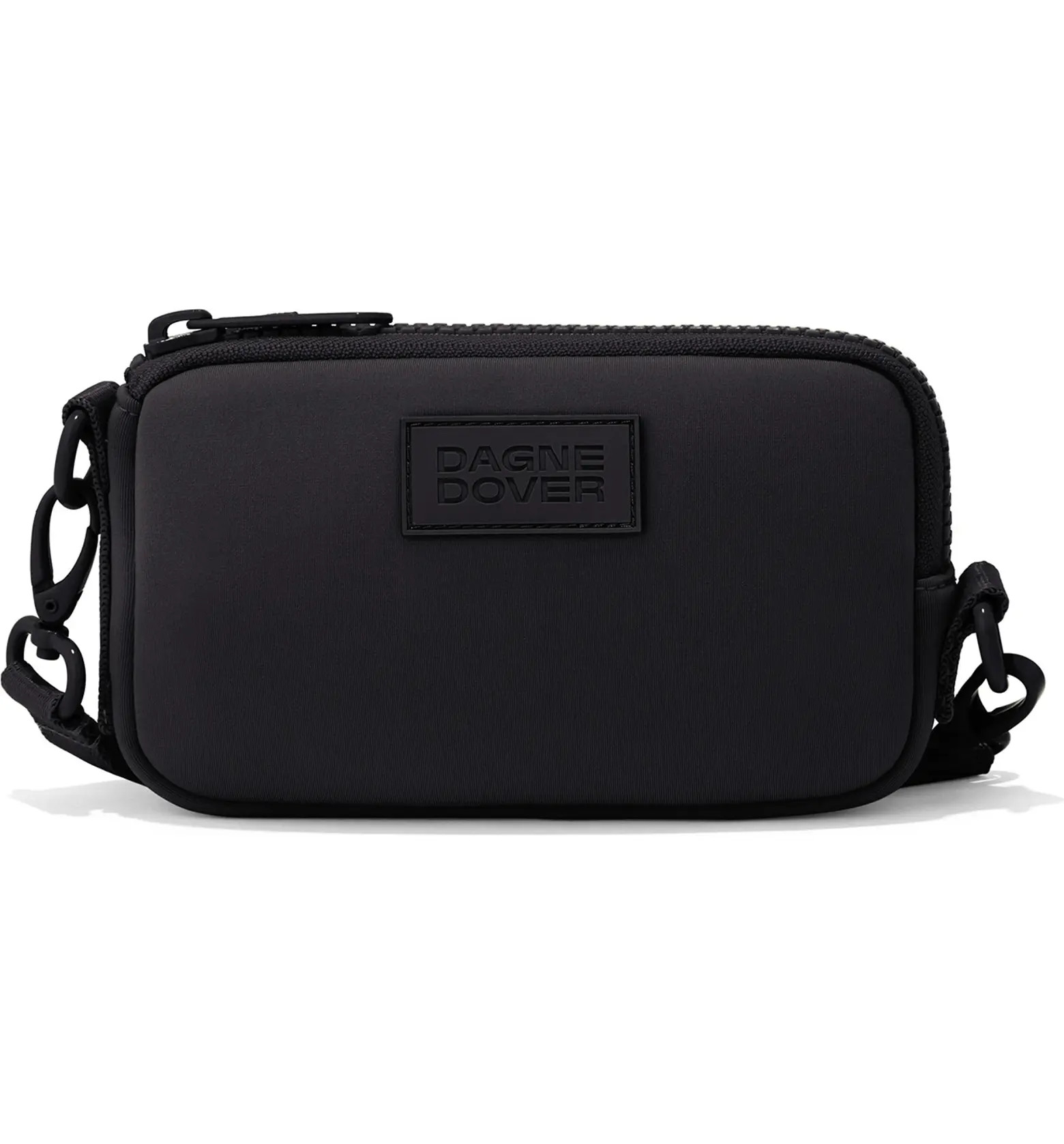 Dagne Dover Mara Phone Sling Crossbody Bag | Nordstrom | Nordstrom