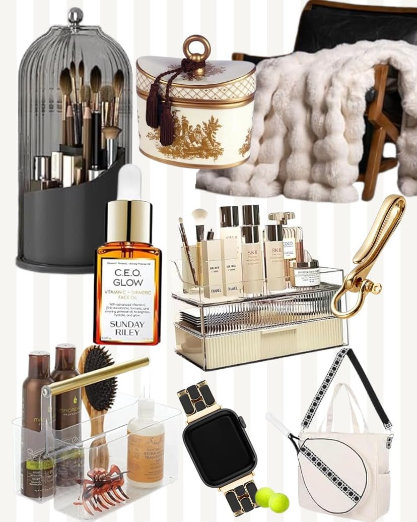 Amazon  | Amazon (US)