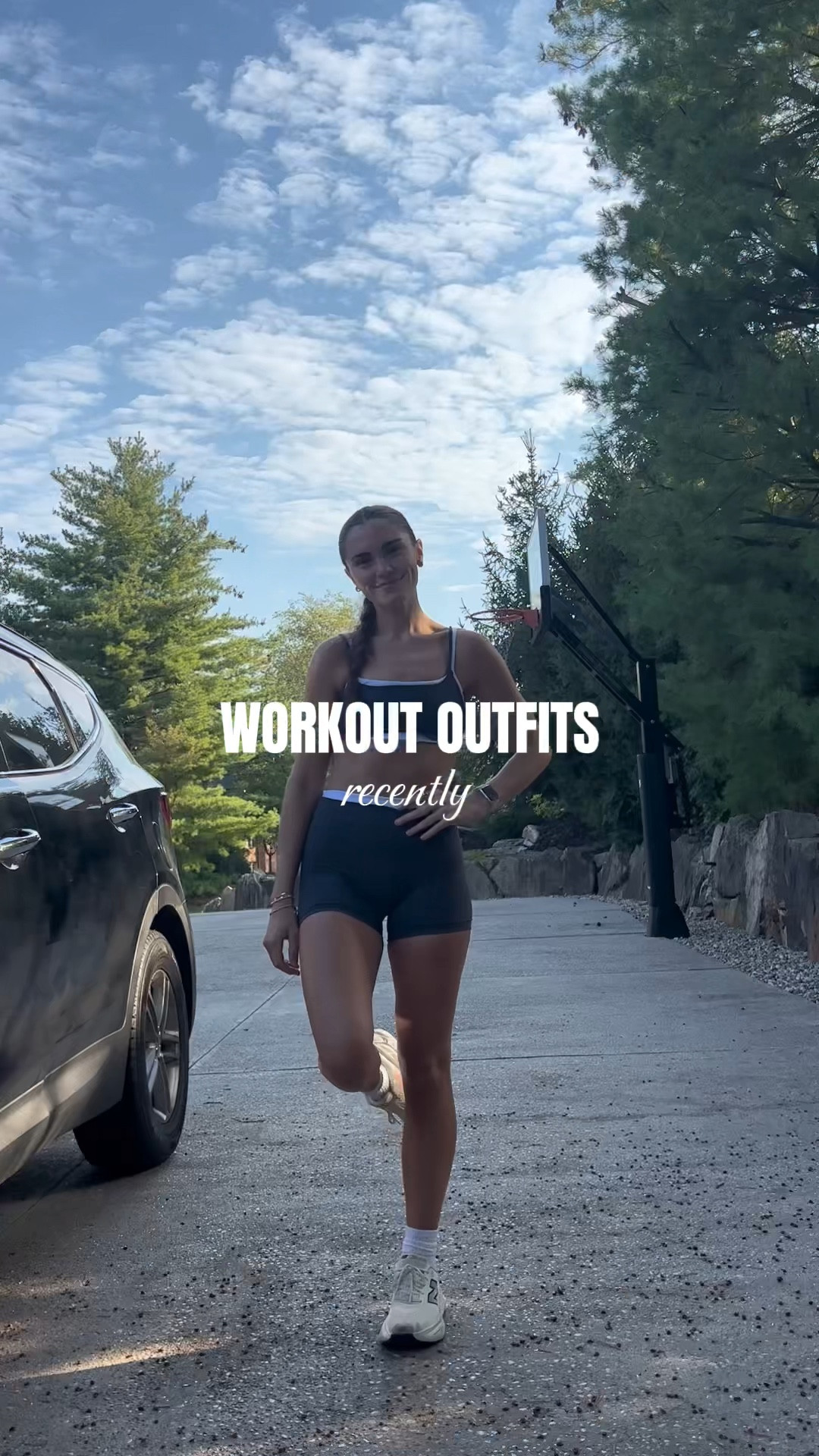 Love all this activewear 

#LTKFindsUnder50 #LTKShoeCrush #LTKActive