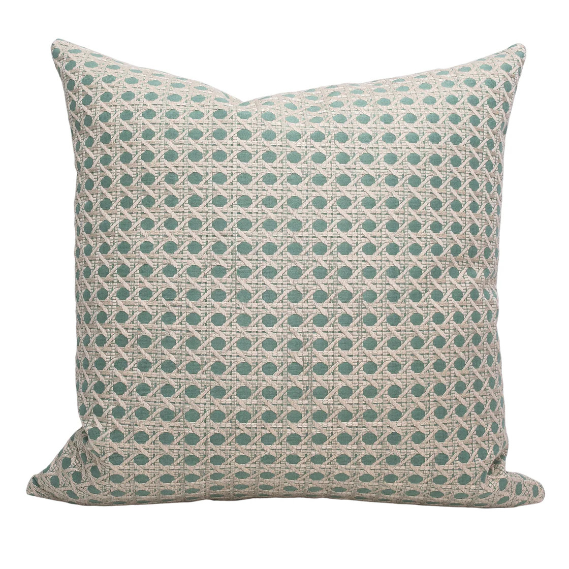 Monterey Sea | Stuck on Hue