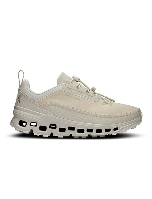 On -Running Women's Cloudaway 2 Sneaker | David Jones | David Jones (Australia & New Zealand)