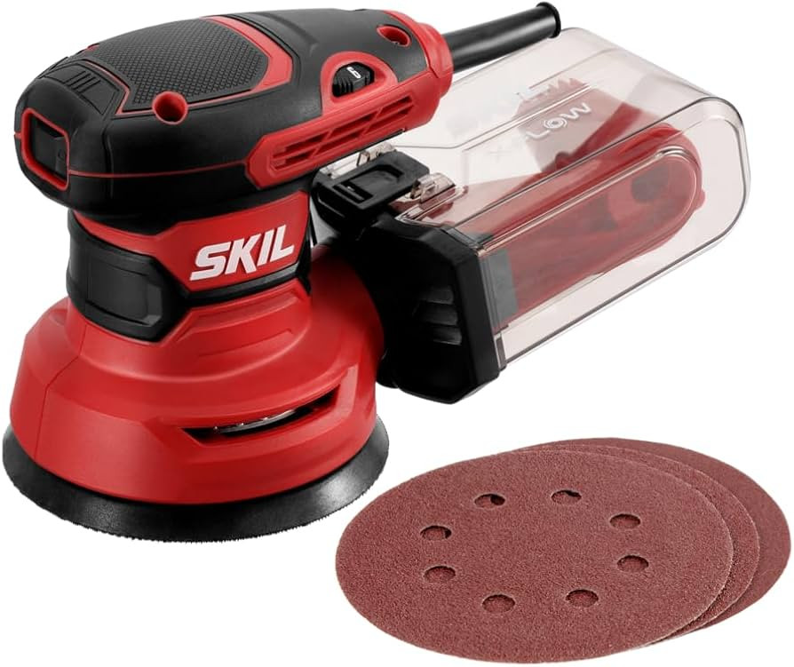 Skil | Amazon (US)