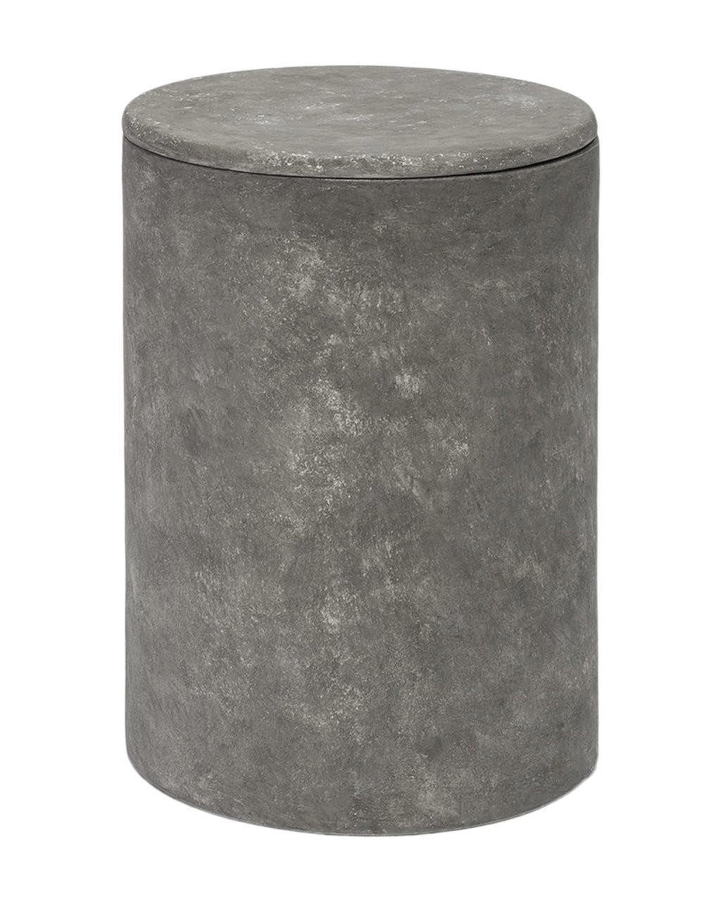 Papillon Storage Side Table | McGee & Co.