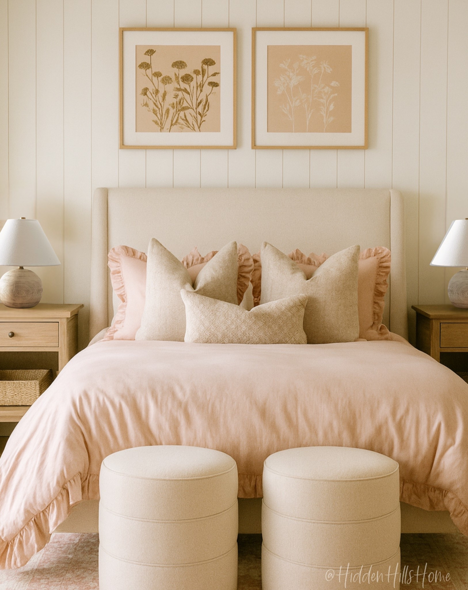 Girls bedroom, teen girls room decor mood board, girls bedroom design, feminine girls room Inspo #girlsbedroom#LTKCyberWeek




#LTKKids #LTKSaleAlert #LTKHome