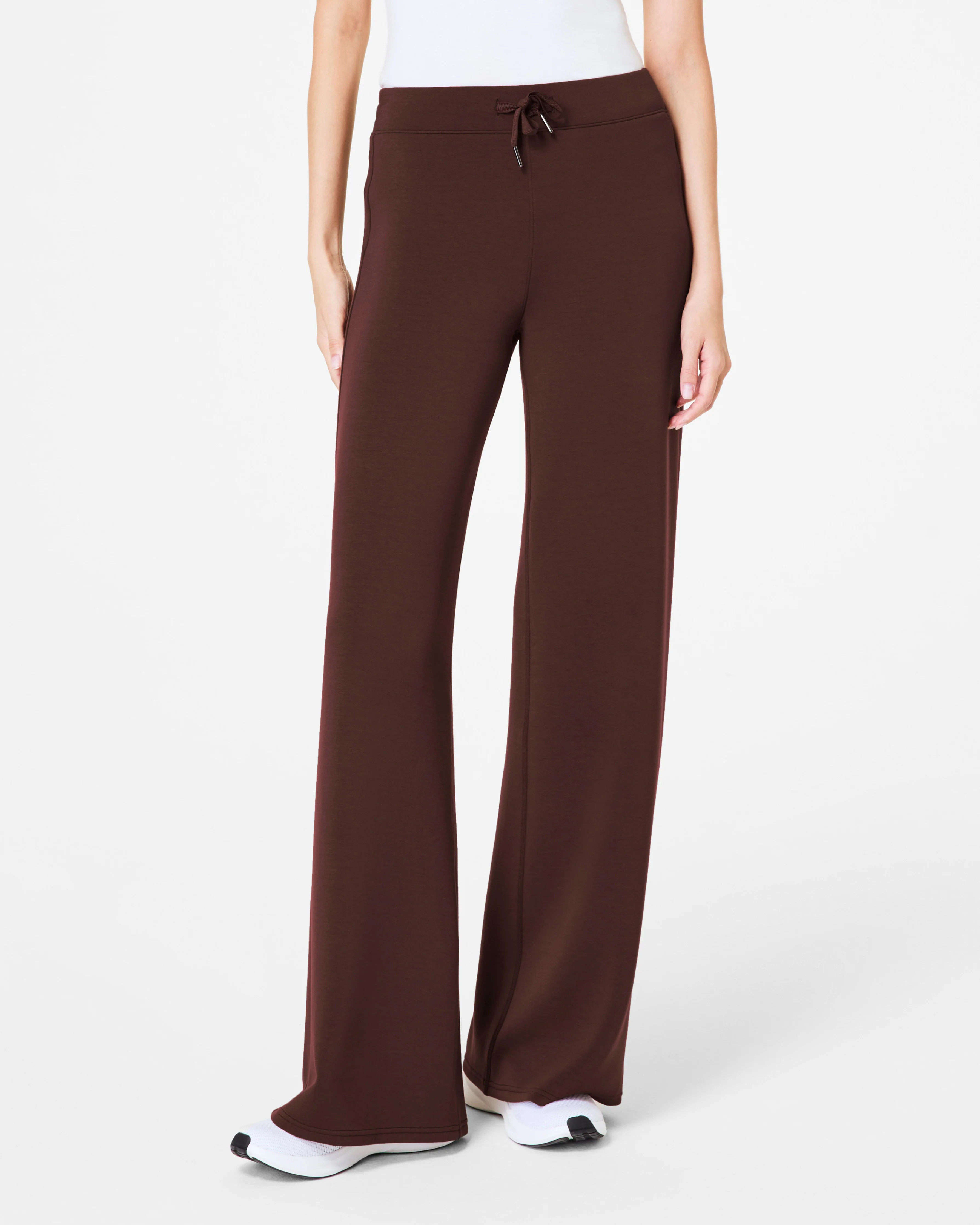 SPANX AirEssentials® Wide Leg Pant | Spanx