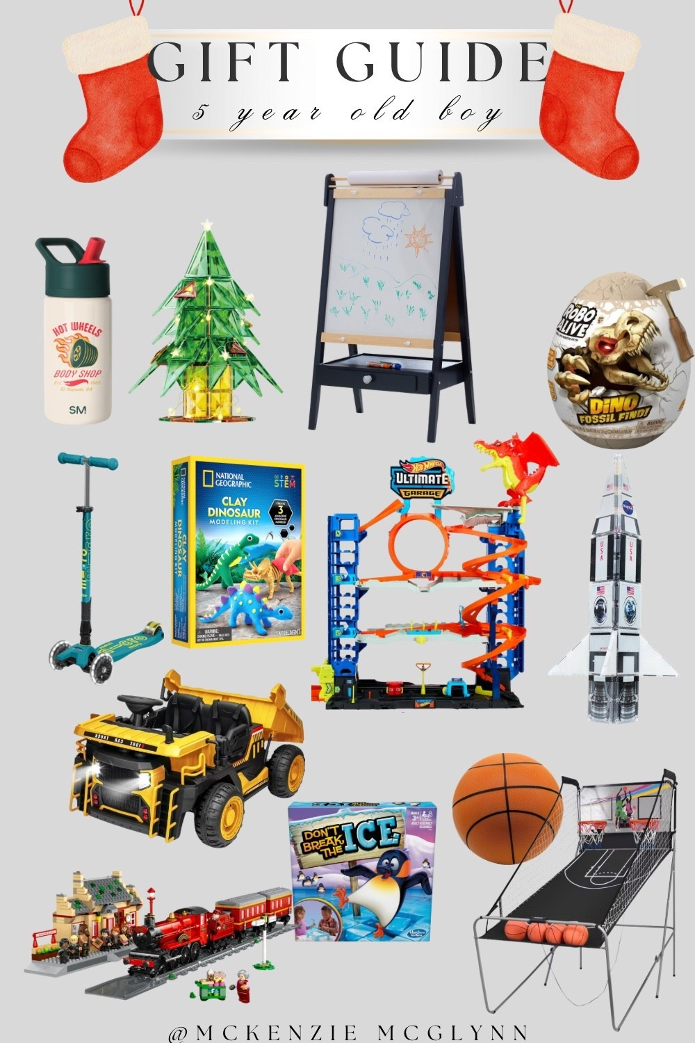 5 year old gift guide ❤️ 


Boys gift guide
Kids gift guide


#LTKKids #LTKHoliday #LTKGiftGuide