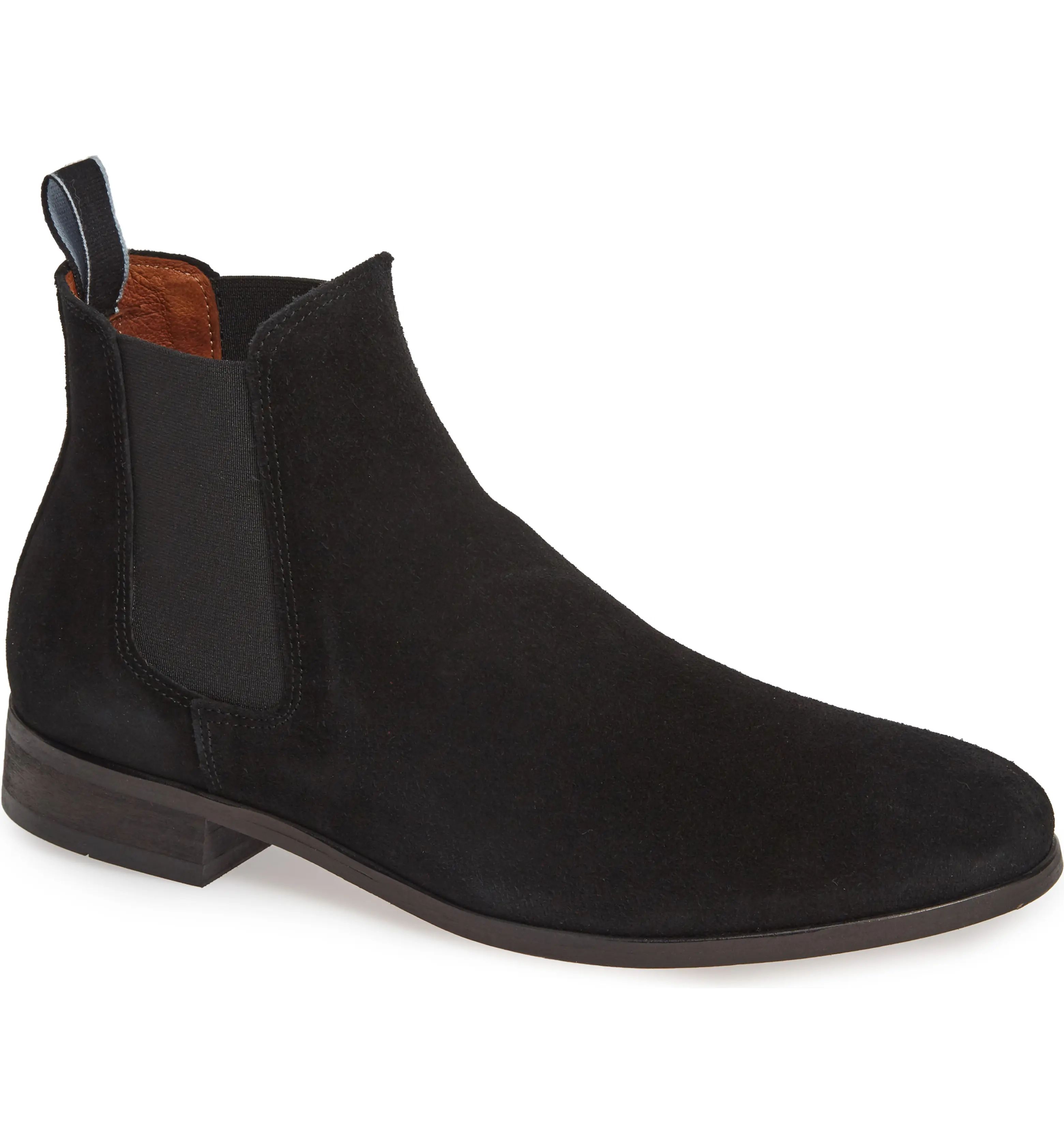 Dev Chelsea Boot | Nordstrom