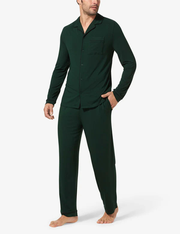 Men's Pajama Pant | Tommy John